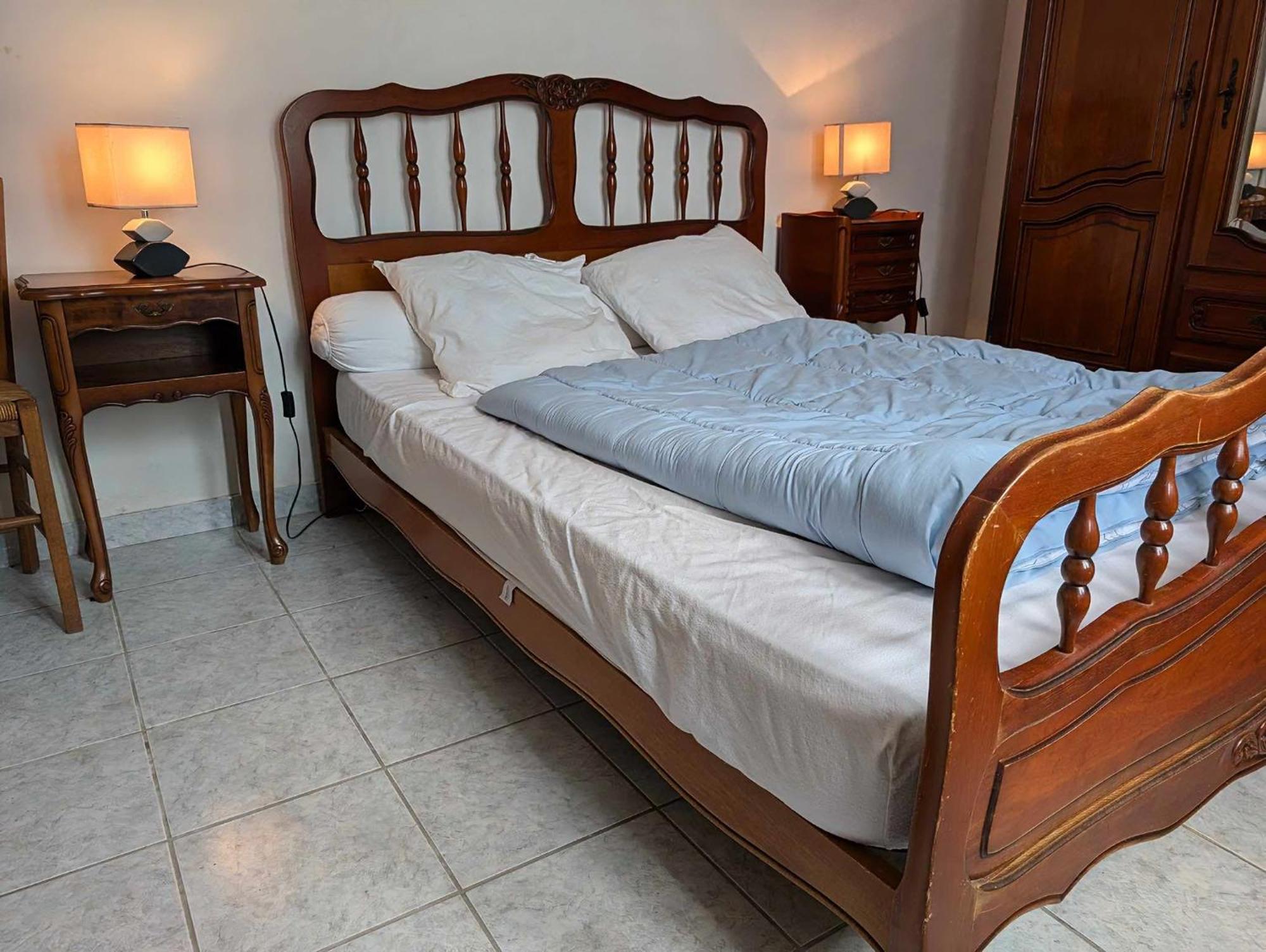 La Bougie Perlee 1 Villa Saint-Crepin-et-Carlucet Ngoại thất bức ảnh
