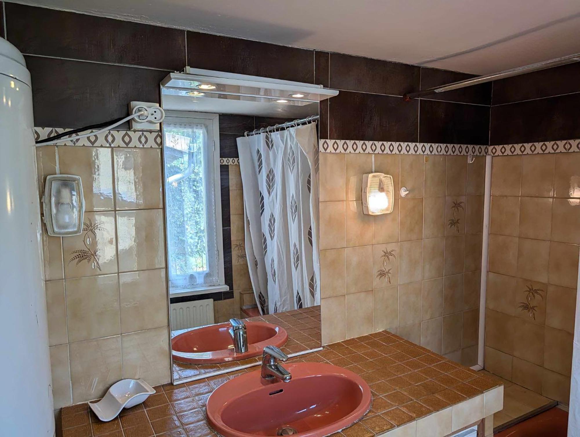 La Bougie Perlee 1 Villa Saint-Crepin-et-Carlucet Ngoại thất bức ảnh